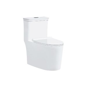 A2171 - Gazi Smiss Commode