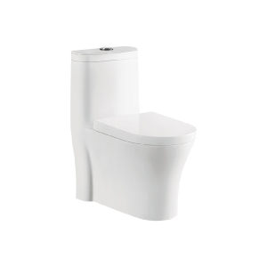 Gazi Smiss Commode SH-233