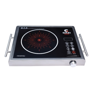 Gazi Smiss Infrared Cooker IF-S24