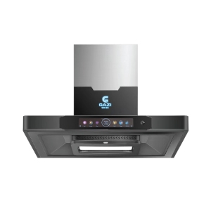 HY-928 - Gazi Smiss Kitchen Hood