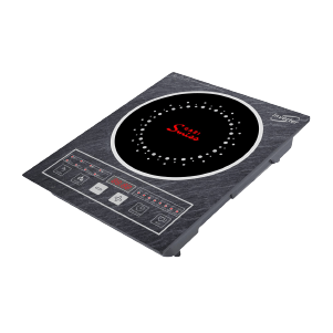 Gazi Smiss Induction Cooker A-15M
