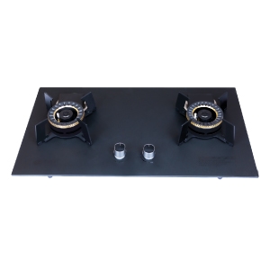 TG-210 - Gazi Smiss Fold Gas Stove