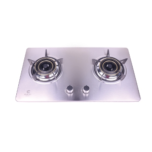 P-316 - Gazi Smiss Gas Stove