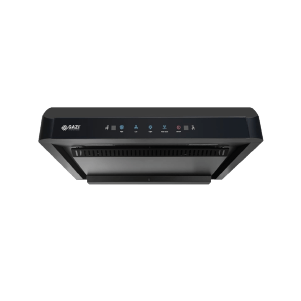 HY-722CT - Gazi Smiss Kitchen Hood