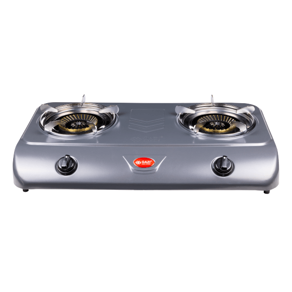 HTG-2090A - Gazi Gas Stove