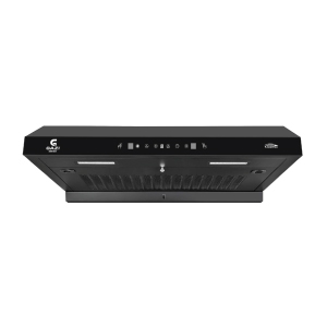 HY-712BT - Gazi Smiss Kitchen Hood