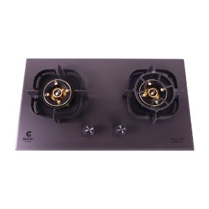 EG-2782M - Gazi Smiss Gas Stove