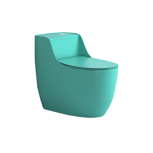 Gazi Smiss Commode SH-8801G