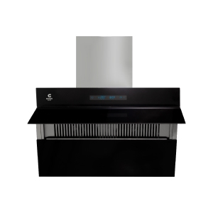 HY-938 - Gazi Smiss Kitchen Hood