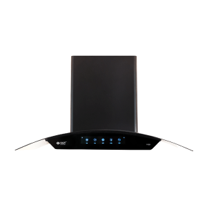 PRC-926 - Gazi Smiss Kitchen Hood