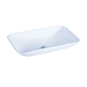 Gazi Ceramic Basin - 886
