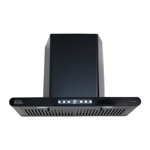 EG-R750SL - Gazi Smiss Kitchen Hood