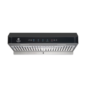 HY-718CT - Gazi Smiss Kitchen Hood