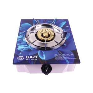 GST-101H - Gazi Gas Stove