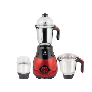 Velocity - Gazi Smiss Mixer Grinder