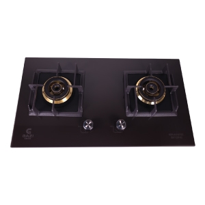 EG-2788M - Gazi Smiss Gas Stove
