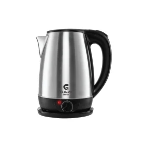 Gazi Smiss Electric Kettle - GB-SW-1813