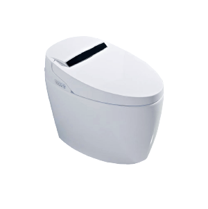 Gazi Smiss Commode SH-004
