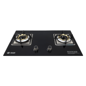 GA-BGS-30 - Gazi Smiss Gas Stove