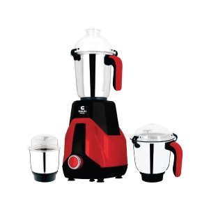 Power Plus - Gazi Smiss Mixer Grinder